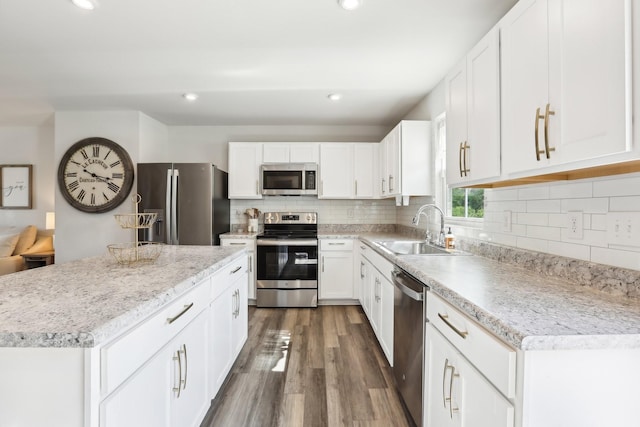 2065 Westchester Dr, Nashville, TN 37207 - photo 8