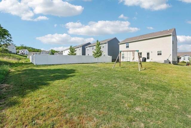 2065 Westchester Dr, Nashville, TN 37207 - photo 30