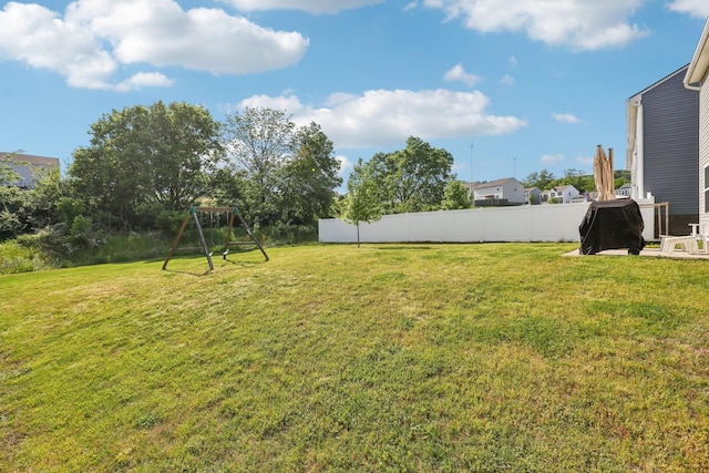 2065 Westchester Dr, Nashville, TN 37207 - photo 29