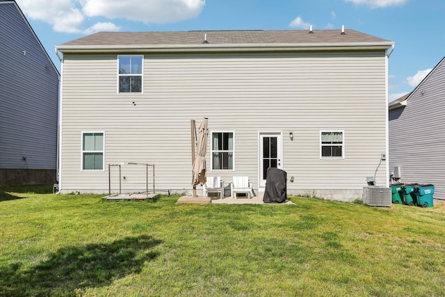 2065 Westchester Dr, Nashville, TN 37207 - photo 33