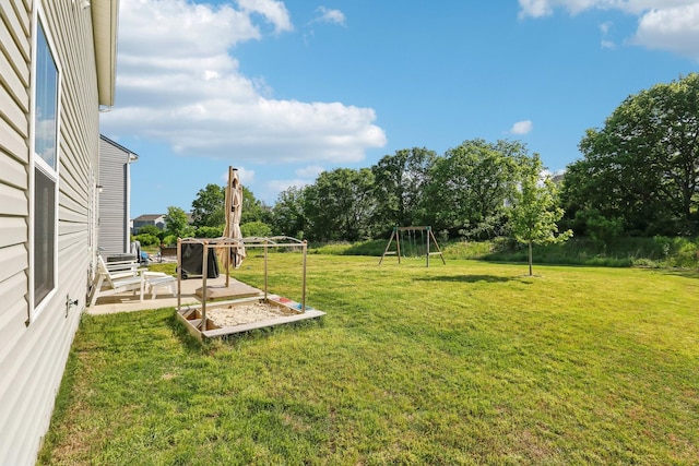 2065 Westchester Dr, Nashville, TN 37207 - photo 28