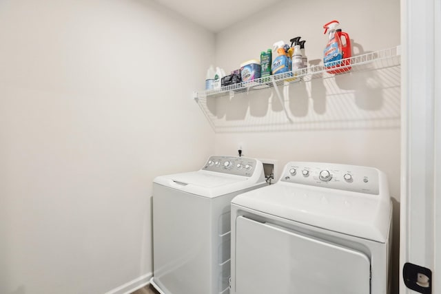 2065 Westchester Dr, Nashville, TN 37207 - photo 25