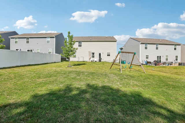 2065 Westchester Dr, Nashville, TN 37207 - photo 31