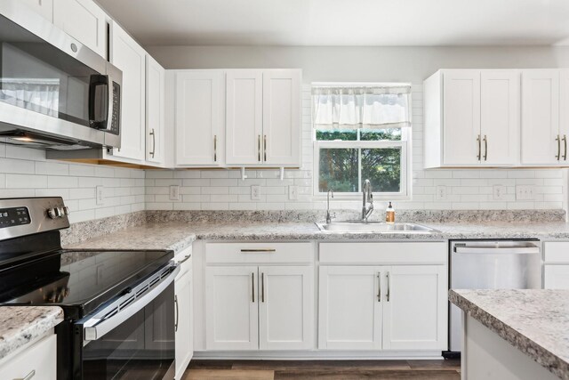 2065 Westchester Dr, Nashville, TN 37207 - photo 7