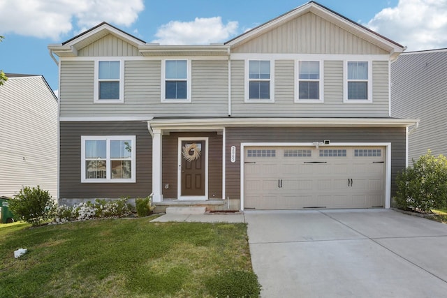 2065 Westchester Dr, Nashville, TN 37207 - photo 1