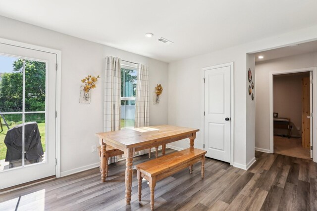 2065 Westchester Dr, Nashville, TN 37207 - photo 10