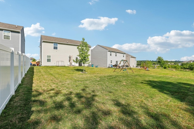 2065 Westchester Dr, Nashville, TN 37207 - photo 32