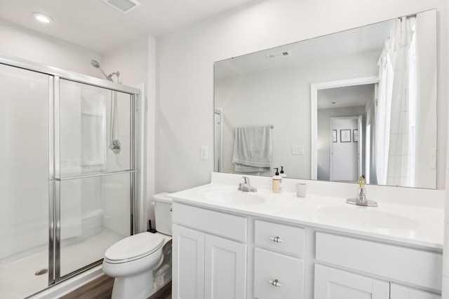 2065 Westchester Dr, Nashville, TN 37207 - photo 15