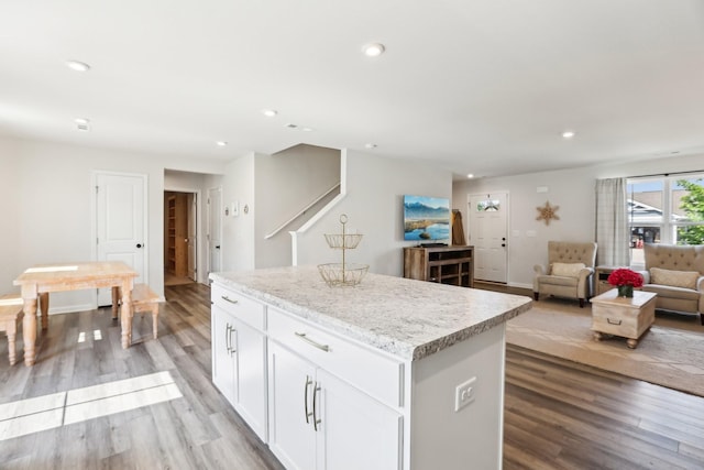 2065 Westchester Dr, Nashville, TN 37207 - photo 9