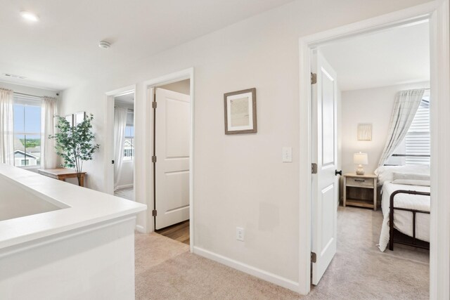 2065 Westchester Dr, Nashville, TN 37207 - photo 17