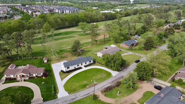 150 Fairways Dr, Hendersonville, TN 37075 - photo 30