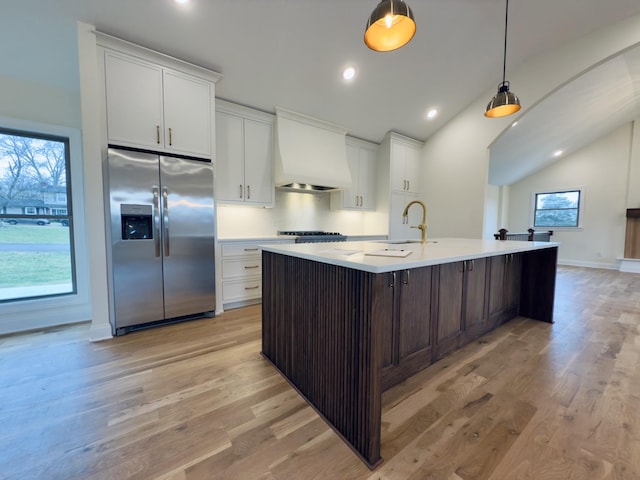 150 Fairways Dr, Hendersonville, TN 37075 - photo 6