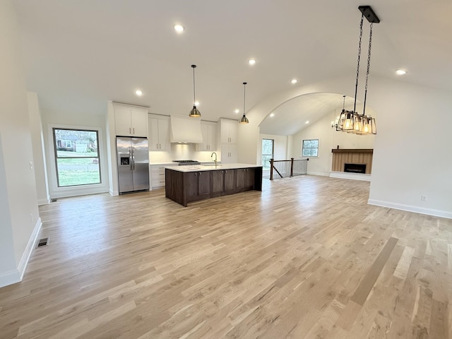 150 Fairways Dr, Hendersonville, TN 37075 - photo 5