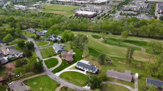 150 Fairways Dr, Hendersonville, TN 37075 - photo 3