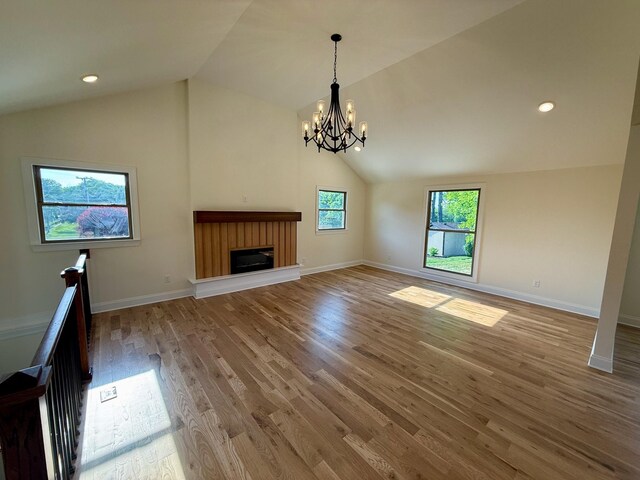150 Fairways Dr, Hendersonville, TN 37075 - photo 8