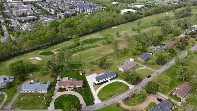 150 Fairways Dr, Hendersonville, TN 37075 - photo 4