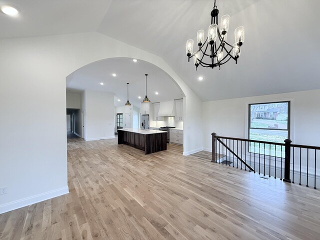 150 Fairways Dr, Hendersonville, TN 37075 - photo 7