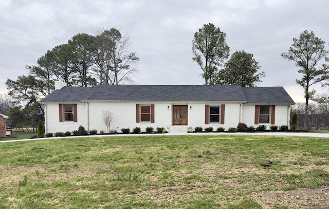 150 Fairways Dr, Hendersonville, TN 37075 - photo 1