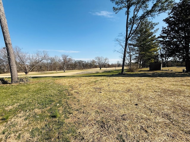 150 Fairways Dr, Hendersonville, TN 37075 - photo 27