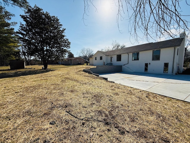 150 Fairways Dr, Hendersonville, TN 37075 - photo 25