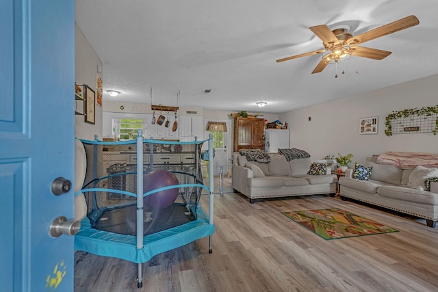432 E Main St, Smithville, TN 37166 - photo 4