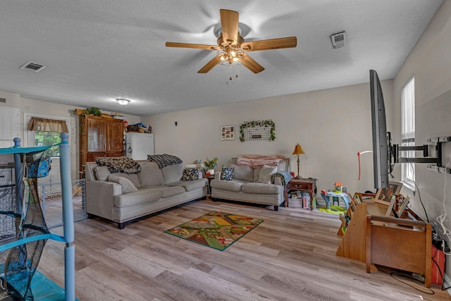 432 E Main St, Smithville, TN 37166 - photo 5