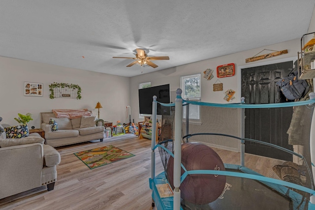 432 E Main St, Smithville, TN 37166 - photo 6
