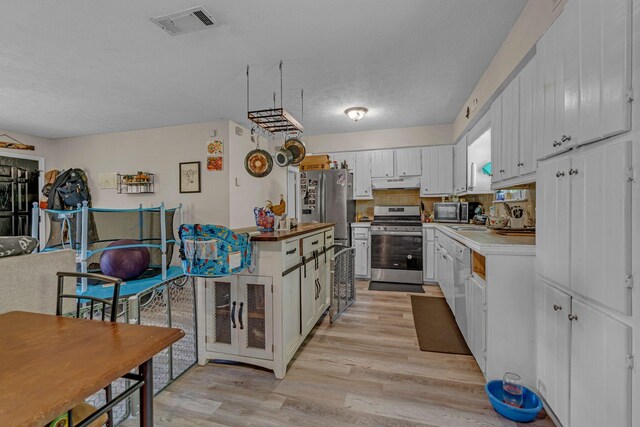 432 E Main St, Smithville, TN 37166 - photo 8