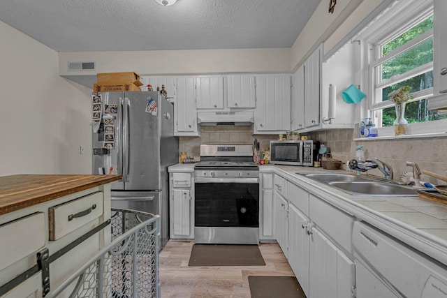432 E Main St, Smithville, TN 37166 - photo 9