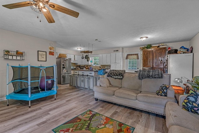 432 E Main St, Smithville, TN 37166 - photo 7