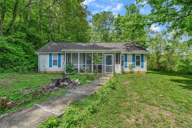 432 E Main St, Smithville, TN 37166 - photo 3