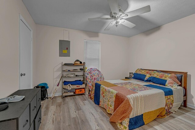 432 E Main St, Smithville, TN 37166 - photo 15