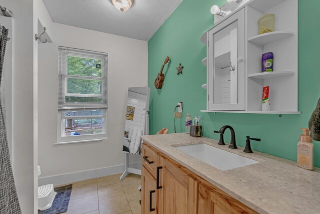 432 E Main St, Smithville, TN 37166 - photo 14