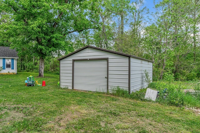432 E Main St, Smithville, TN 37166 - photo 17