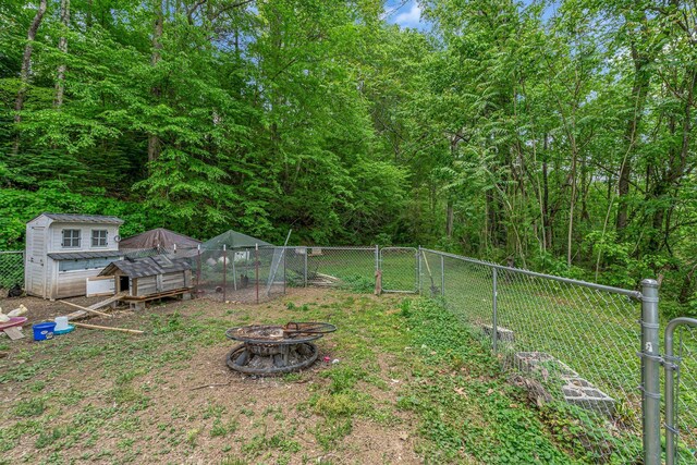 432 E Main St, Smithville, TN 37166 - photo 18