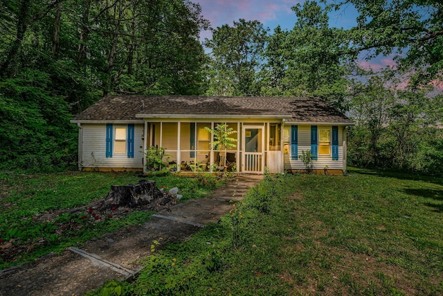 432 E Main St, Smithville, TN 37166 - photo 1