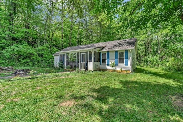 432 E Main St, Smithville, TN 37166 - photo 2