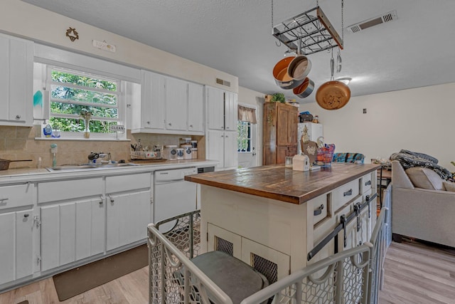 432 E Main St, Smithville, TN 37166 - photo 10