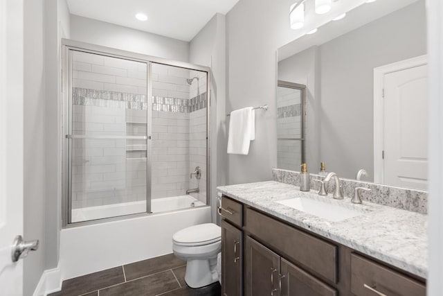9402 Arthur Ct, Brentwood, TN 37027 - photo 42