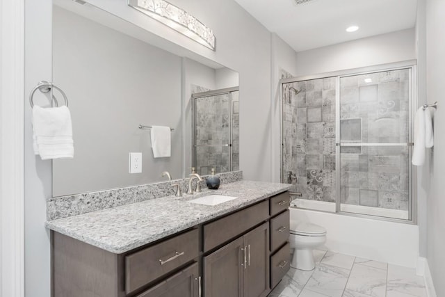 9402 Arthur Ct, Brentwood, TN 37027 - photo 38