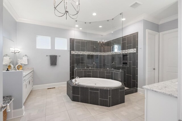 9402 Arthur Ct, Brentwood, TN 37027 - photo 28