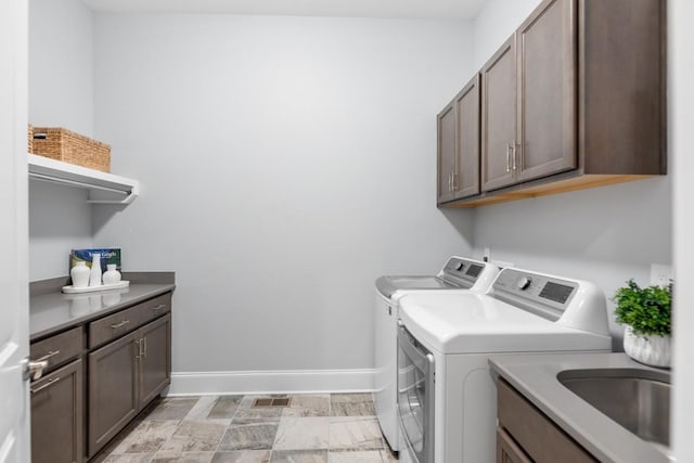9402 Arthur Ct, Brentwood, TN 37027 - photo 20