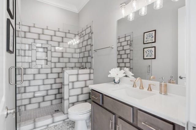9402 Arthur Ct, Brentwood, TN 37027 - photo 24