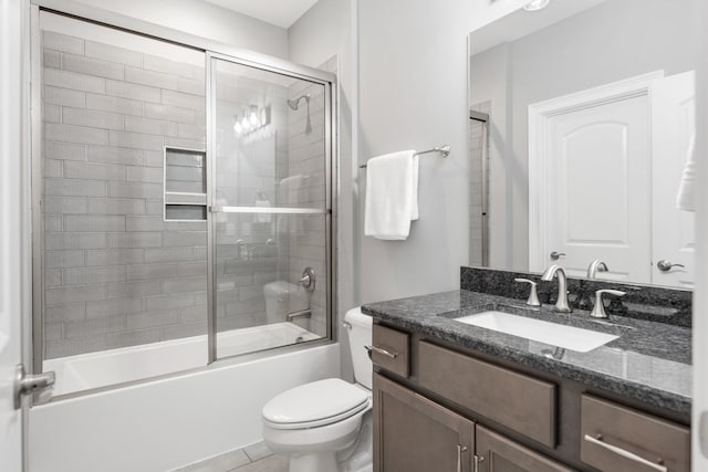 9402 Arthur Ct, Brentwood, TN 37027 - photo 40
