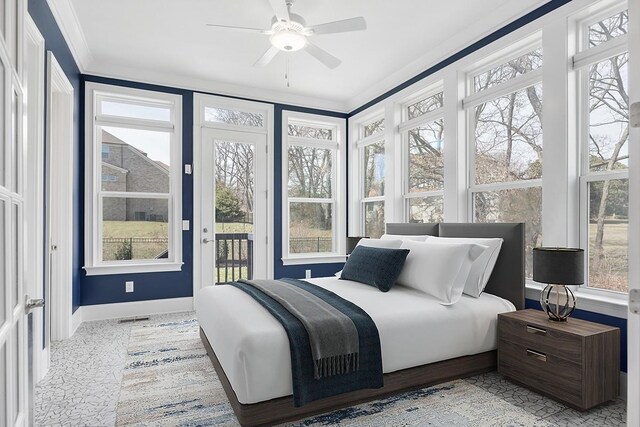 9402 Arthur Ct, Brentwood, TN 37027 - photo 22