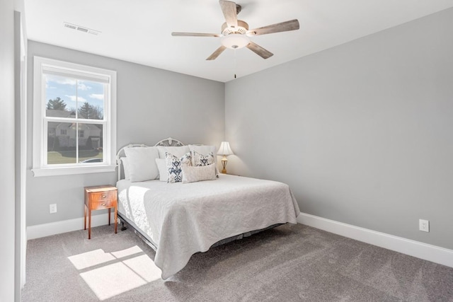 9402 Arthur Ct, Brentwood, TN 37027 - photo 41