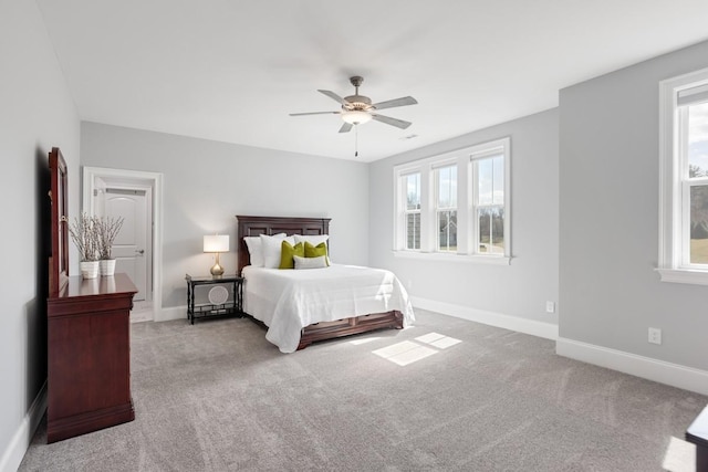 9402 Arthur Ct, Brentwood, TN 37027 - photo 37