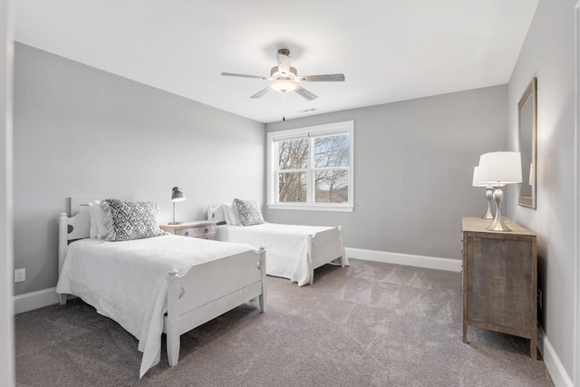 9402 Arthur Ct, Brentwood, TN 37027 - photo 39