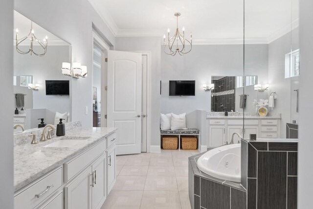 9402 Arthur Ct, Brentwood, TN 37027 - photo 29