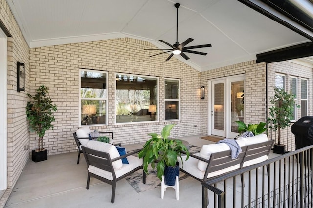 9402 Arthur Ct, Brentwood, TN 37027 - photo 43